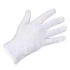 Baumwoll-Handschuhe (Zwirn)